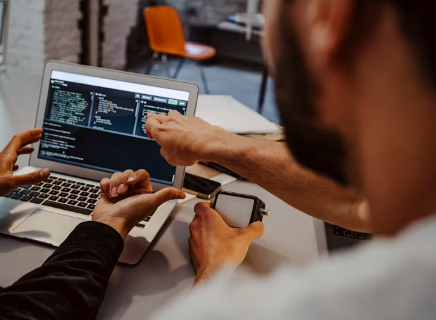 Tattva AI Automation